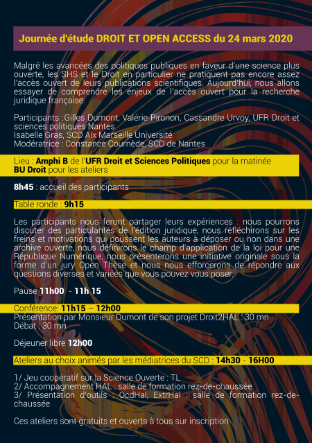 OpenAccess_Programme_6.png